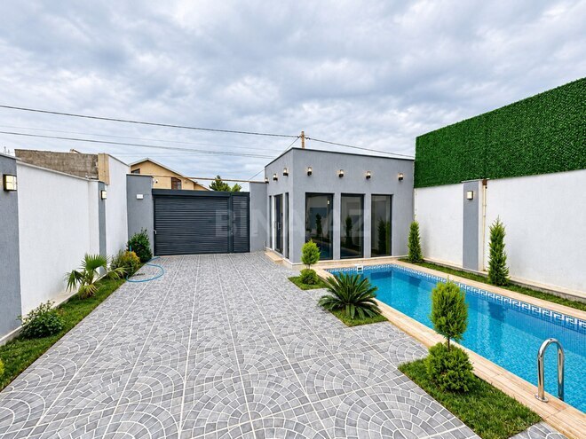 Продается 4-комн. дом/дача 250 м², пос. Шувеляны, photo 4 from 22