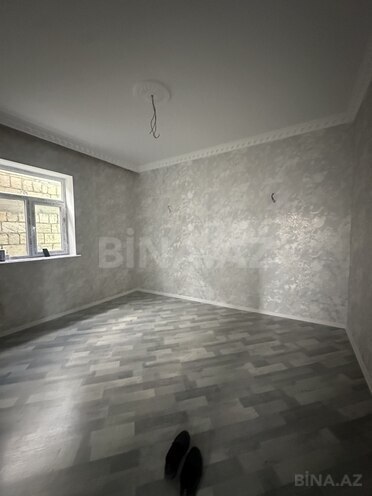Продаётся 4-комн. дом/дача 110 м², пос. М. Расулзаде, photo 7 from 12