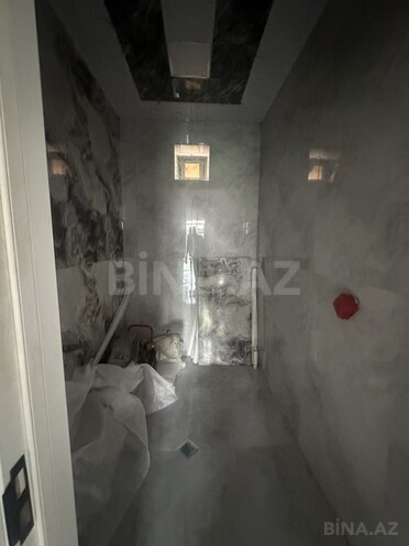 Продаётся 4-комн. дом/дача 110 м², пос. М. Расулзаде, photo 11 from 12
