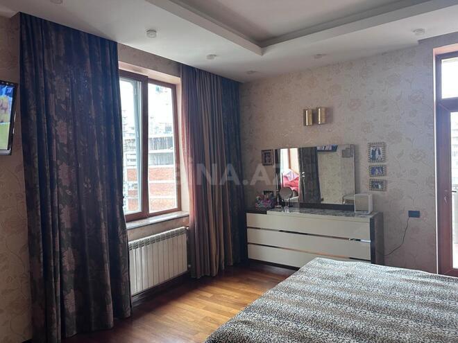Сдается 8-комн. новостройка 400 м², м. 28 мая, photo 10 from 17