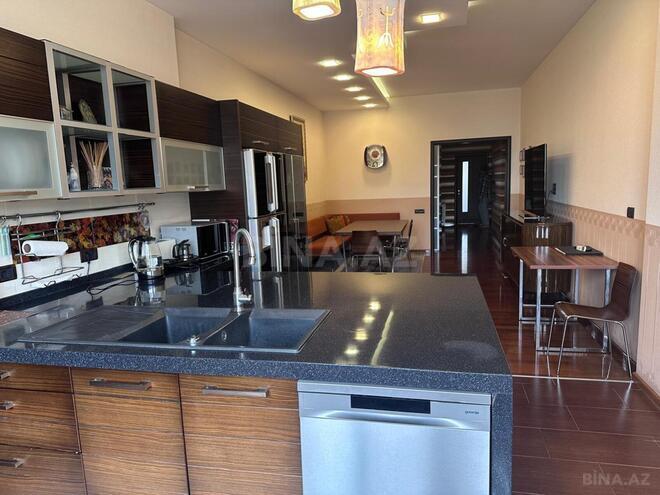 Сдается 8-комн. новостройка 400 м², м. 28 мая, photo 8 from 17