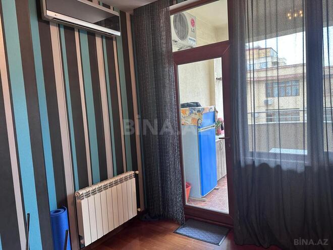 Сдается 8-комн. новостройка 400 м², м. 28 мая, photo 13 from 17