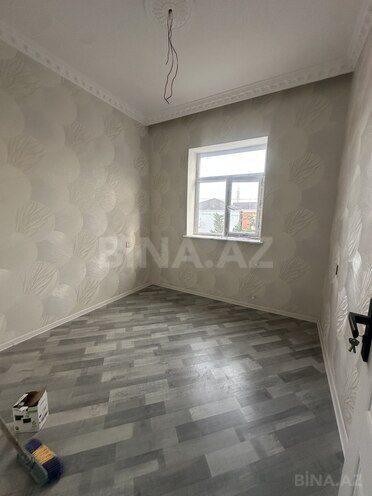 Продаётся 4-комн. дом/дача 110 м², пос. М. Расулзаде, photo 9 from 12