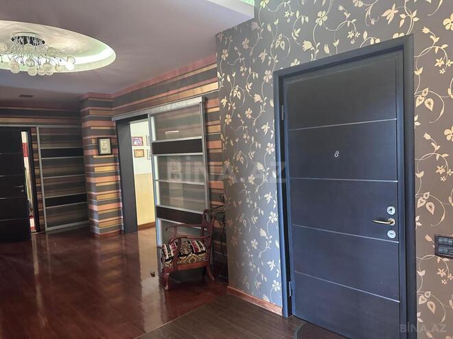 Сдается 8-комн. новостройка 400 м², м. 28 мая, photo 11 from 17