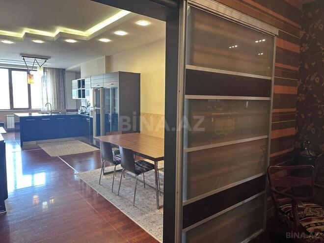 Сдается 8-комн. новостройка 400 м², м. 28 мая, photo 12 from 17