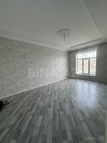 Продаётся 4-комн. дом/дача 110 м², пос. М. Расулзаде, photo 6 from 12