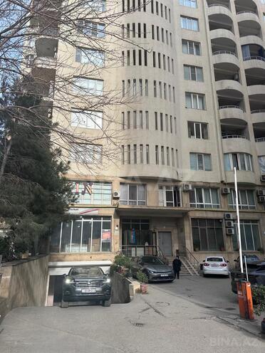 Сдается 8-комн. новостройка 400 м², м. 28 мая, photo 16 from 17