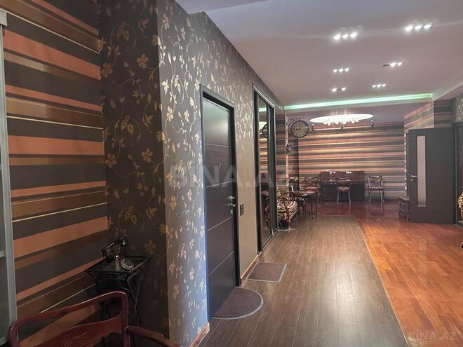 Сдается 8-комн. новостройка 400 м², м. 28 мая, photo 14 from 17