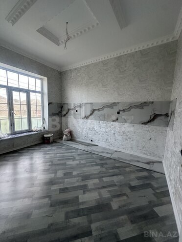 Продаётся 4-комн. дом/дача 110 м², пос. М. Расулзаде, photo 10 from 12