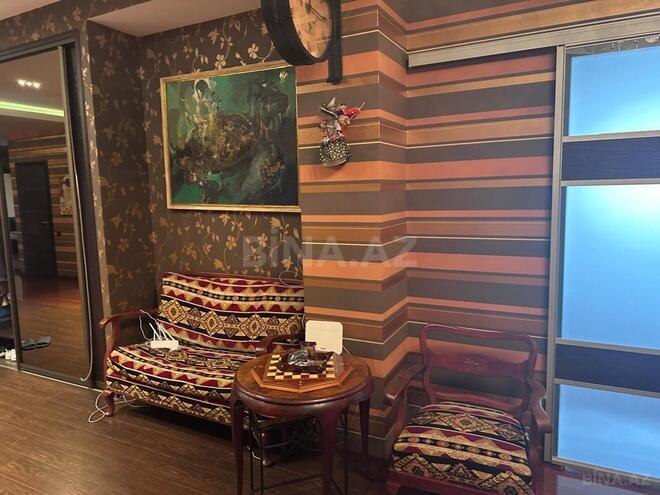Сдается 8-комн. новостройка 400 м², м. 28 мая, photo 5 from 17