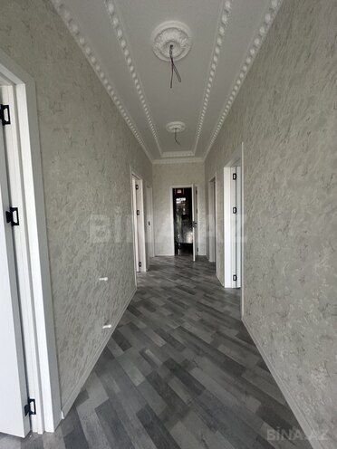 Продаётся 4-комн. дом/дача 110 м², пос. М. Расулзаде, photo 5 from 12