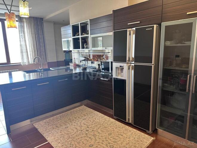 Сдается 8-комн. новостройка 400 м², м. 28 мая, photo 7 from 17