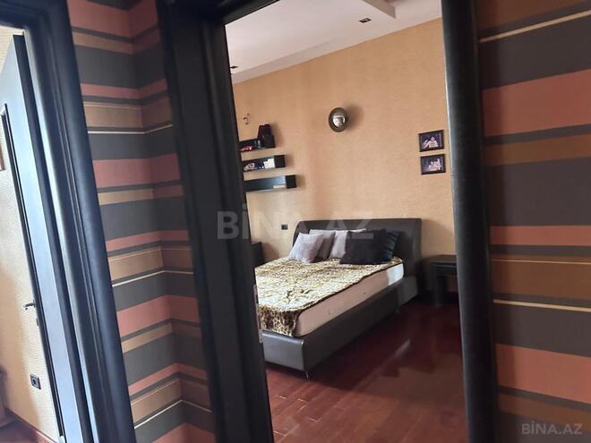 Сдается 8-комн. новостройка 400 м², м. 28 мая, photo 9 from 17