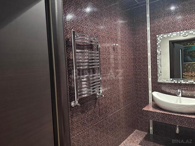 Сдается 8-комн. новостройка 400 м², м. 28 мая, photo 15 from 17