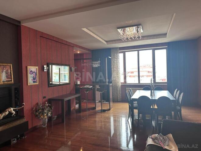 Сдается 8-комн. новостройка 400 м², м. 28 мая, photo 3 from 17