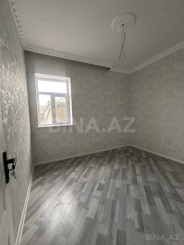 Продаётся 4-комн. дом/дача 110 м², пос. М. Расулзаде, photo 8 from 12