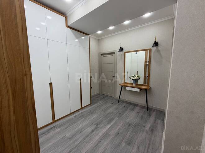 Продается 1-комн. новостройка 52 м², пос. Ази Асланова, photo 8 from 13