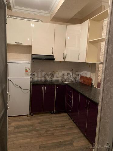 Сдается 2-комн. новостройка 65 м², Сабунчинский  р., photo 15 from 20