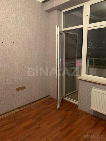 Сдается 2-комн. новостройка 65 м², Сабунчинский  р., photo 13 from 20