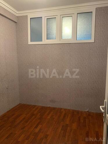 Сдается 2-комн. новостройка 65 м², Сабунчинский  р., photo 16 from 20