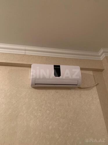 Сдается 2-комн. новостройка 65 м², Сабунчинский  р., photo 6 from 20
