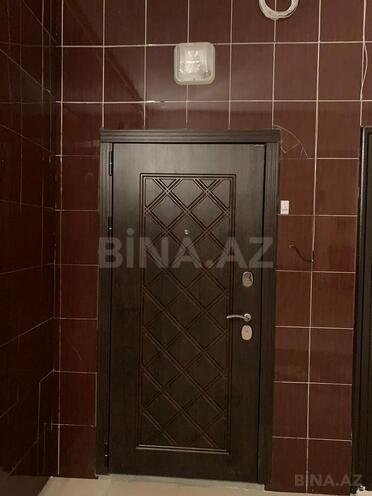 Сдается 2-комн. новостройка 65 м², Сабунчинский  р., photo 11 from 20