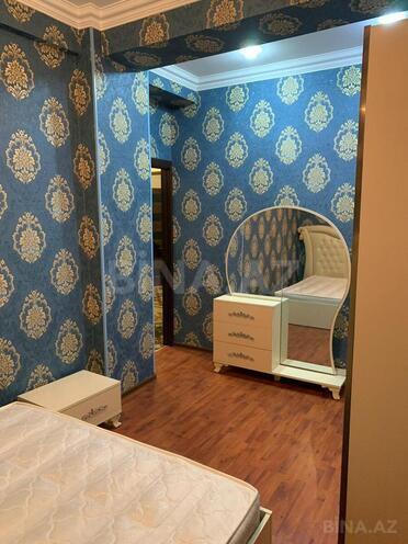 Сдается 2-комн. новостройка 65 м², Сабунчинский  р., photo 8 from 20