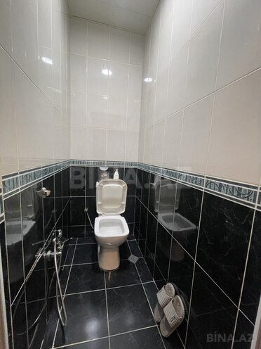 Satılır 3 otaqlı yeni tikili 84 m², Masazır q., photo 14 from 22