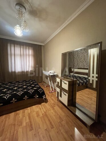 Satılır 3 otaqlı yeni tikili 84 m², Masazır q., photo 18 from 22