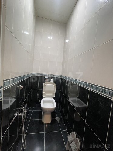 Satılır 3 otaqlı yeni tikili 84 m², Masazır q., photo 15 from 22