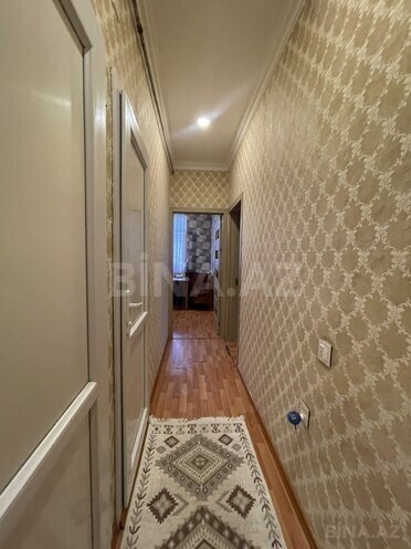 Satılır 3 otaqlı yeni tikili 84 m², Masazır q., photo 4 from 22