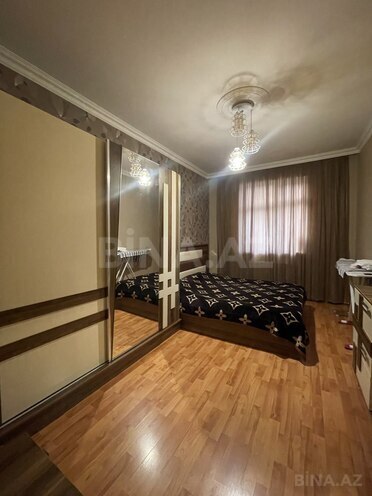 Satılır 3 otaqlı yeni tikili 84 m², Masazır q., photo 17 from 22