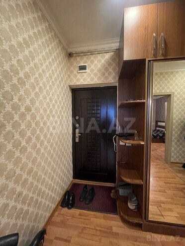 Satılır 3 otaqlı yeni tikili 84 m², Masazır q., photo 3 from 22