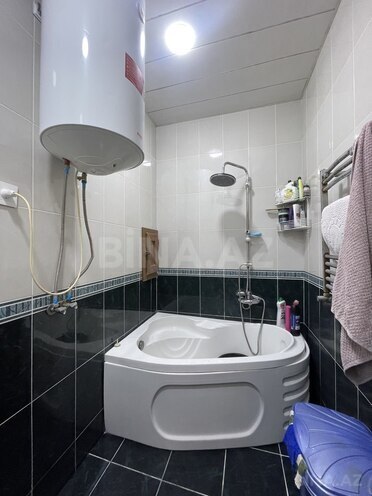 Satılır 3 otaqlı yeni tikili 84 m², Masazır q., photo 13 from 22