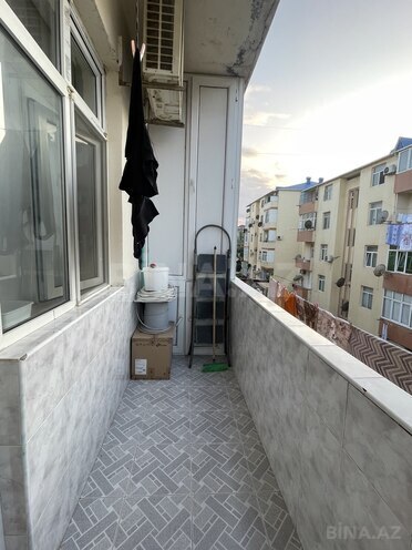 Satılır 3 otaqlı yeni tikili 84 m², Masazır q., photo 8 from 22