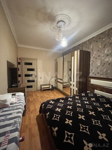 Satılır 3 otaqlı yeni tikili 84 m², Masazır q., photo 19 from 22