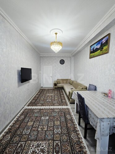 Продаётся 3-комн. новостройка 64 м², пос. Масазыр, photo 6 from 15