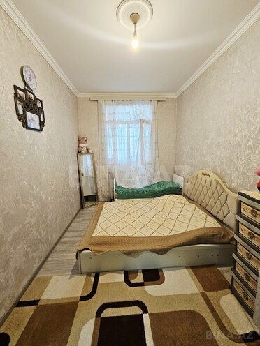Продаётся 3-комн. новостройка 64 м², пос. Масазыр, photo 9 from 15