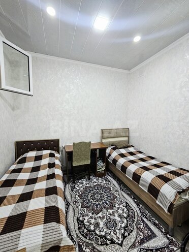 Продаётся 3-комн. новостройка 64 м², пос. Масазыр, photo 10 from 15