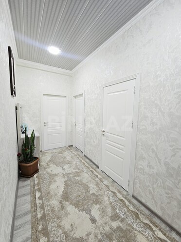 Продаётся 3-комн. новостройка 64 м², пос. Масазыр, photo 12 from 15