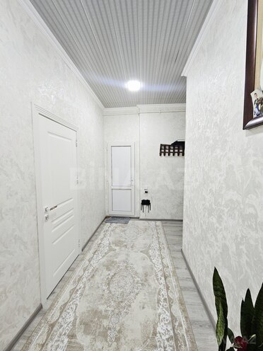 Продаётся 3-комн. новостройка 64 м², пос. Масазыр, photo 13 from 15