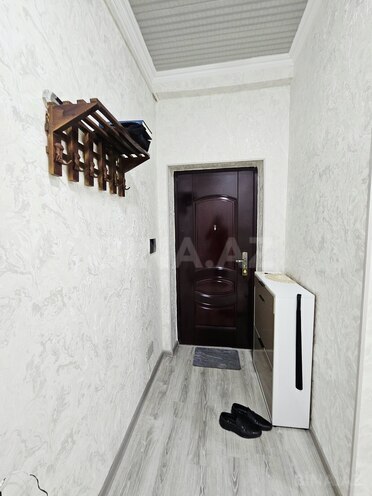Продаётся 3-комн. новостройка 64 м², пос. Масазыр, photo 14 from 15