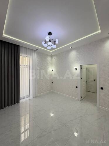 Продается 4-комн. дом/дача 165 м², пос. Шувеляны, photo 14 from 19