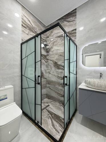 Продается 4-комн. дом/дача 165 м², пос. Шувеляны, photo 15 from 19