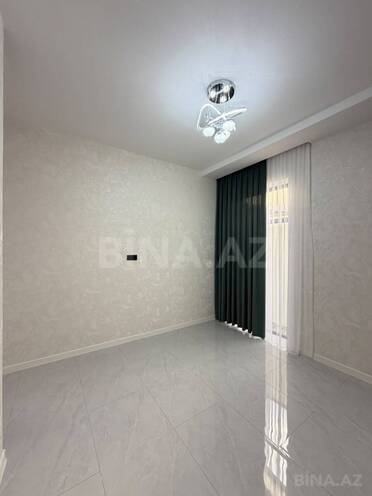 Продается 4-комн. дом/дача 165 м², пос. Шувеляны, photo 17 from 19