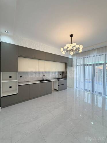 Продается 4-комн. дом/дача 165 м², пос. Шувеляны, photo 12 from 19