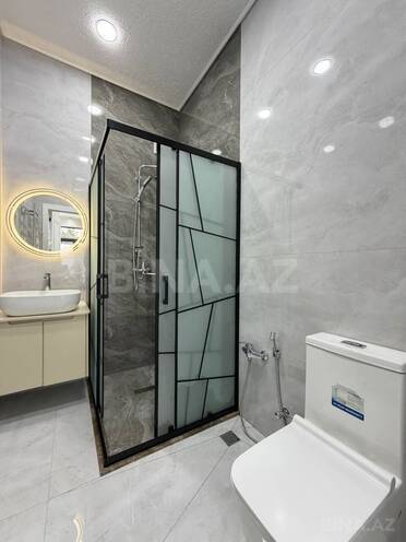 Продается 4-комн. дом/дача 165 м², пос. Шувеляны, photo 13 from 19