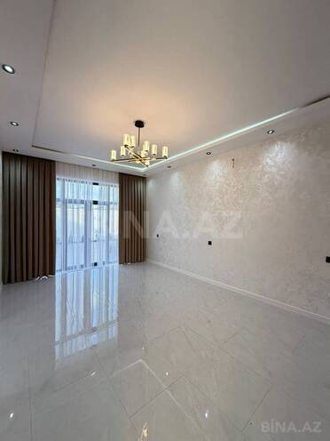 Продается 4-комн. дом/дача 165 м², пос. Шувеляны, photo 11 from 19
