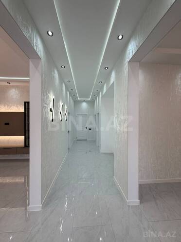 Продается 4-комн. дом/дача 165 м², пос. Шувеляны, photo 9 from 19