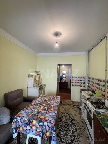 Satılır 3 otaqlı köhnə tikili 80 m², Həzi Aslanov m., photo 7 from 9